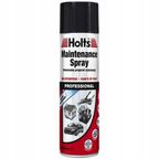 Holts grafitowy preparat montazow 500ml PARHMTN0501A