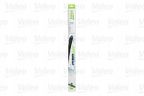 Pioro wycier 600 hf60b hydroconnect - VALEO 578512 — zdjęcie 3