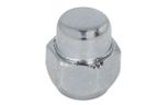 Śruby, nakrętki, szpilki - BTA H60026BTA