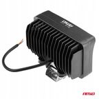 Reflektor roboczy szperacz awl22 15 led - AMIO AMI02436 — zdjęcie 2