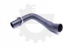 Przewód turbo - SKV ESEN 43SKV262