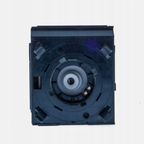 Zaplonnik xenon EPXB07