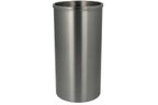 Tuleja cylindra - ENGITECH ENT060008 STD