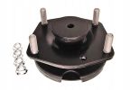 Poduszka amortyzatora. jeep p. grand cherokee, command… - JAPANPARTS SM0106 — zdjęcie 2