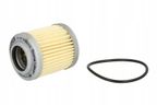 Filtr hydrauliczny - DONALDSON P502508