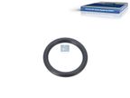Uszczelki - DT SPARE PARTS 2.27202