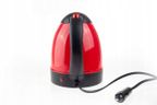 Czajnik samochodowy 1000 ml tir 24v 300w - AMIO AMI02176 — zdjęcie 3