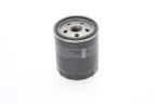 Filtr oleju - BOSCH F 026 407 017