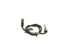 Czujnik temperatury spalin vw transporter 2,0tdi - BOSCH 0 986 259 112
