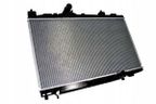Chłodnica silnika - THERMOTEC D72010TT