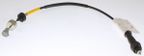 Linka sprzęgła citroen berlingo diesel 05- automatom - TRISCAN 8140 28247 — zdjęcie 4