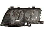 Reflektor /l/ bmw e46 - DEPO 444-1120L-LDEM2