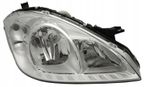 Reflektor - DEPO 440-1174R-LD-EM