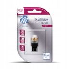 Żarówki, ksenony, led - M-TECH LB829W-01B