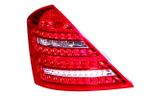 Lampa tył - DEPO 440-1970L-AQ