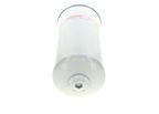 Filtr oleju - BOSCH 0 451 403 208