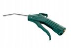 Pistolet do przedmuchiwania 100mm - SATA SAT97221 — zdjęcie 2