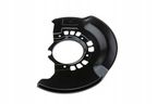 Osłona tarczy hamulcowej - NTY HTO-TY-012