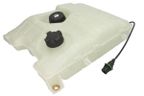 Zbiornik wyrównawczy - THERMOTEC DBRE001TT