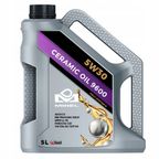 Olej mihel ceramic 9600 5w-30 5l c3 MIHCO96005