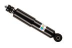 Amortyzator vw t4 b4 przód - BILSTEIN 19-028514