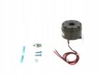 BrzĘczyk alarmowy volvo - BOSCH 0 986 334 001 — zdjęcie 3