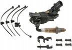 Szerokopasmowa sonda lambda - BOSCH 0 258 007 363 — zdjęcie 2