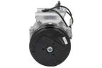 Kompresor klimatyzacji - THERMOTEC KTT090193