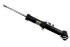 Amortyzator zawieszenia - BILSTEIN 19-216003