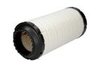 Filtr powietrza - DONALDSON P778972