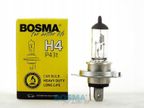 Zar.h4 24v/75/70w p43t hdll - BOSMA LED6760