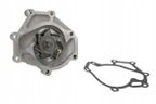 Pompa cieczy chłodzącej - THERMOTEC D10318TT
