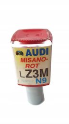 Arasystem lakier samochodowy 10ml ARAZ3M