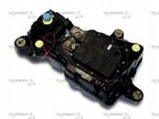 Zbiornik adblue - TURBO-TEC ADB009 — zdjęcie 3
