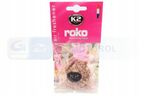 K2-roko blooming lotus 20g - K2 MELLE MELV819 — zdjęcie 4