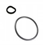 Oring vw oe - odmy N90617501