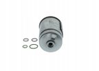 Filtr przewodu paliwowego - BOSCH F 026 402 850 — zdjęcie 4