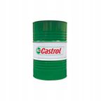 Oleje i smary - CASTROL EDGE 5W40 TD 60L