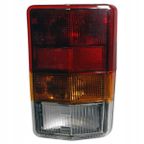 Lampa tył - OLSA OL2.44.110.00