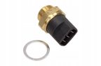 Włącznik wentyłatora vw t4 - MAXGEAR 21-0274