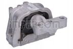 Poduszka silnika audi a3, seat leon, toledo iii,… - ORIGINAL IMPERIUM 37506