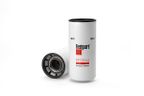 Filtr paliwa - FLEETGUARD FF5644