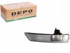 Kierunkowskaz /p/ ford focus mondeo - DEPO 017-13-862