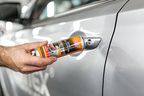 Moje automato smar do zamkow 100ml AMT19-596 — zdjęcie 3