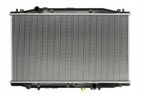 Chłodnica silnika - THERMOTEC D74023TT