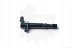 Cewka zapl. jeep cherokee 01- 3.7/4.7 - SKV ESEN 03SKV222 — zdjęcie 3