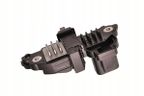 Regulator napięcia alternatora - BOSCH 1 986 AE0 088 — zdjęcie 3