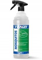 Tenzi mosquitos 1l TENA15/001