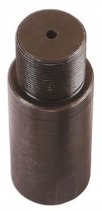 Adapter do wtryskiwaczy denso m20, vibro system - Rooks 6119