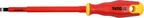 WkrĘtak izolowany 6,5x150mm - YATO YT-2819 — zdjęcie 2